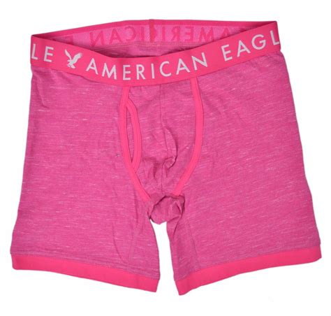 Description American Eagle Men&x27;s boxers size large, true to size like new condition. . American eagle boxers